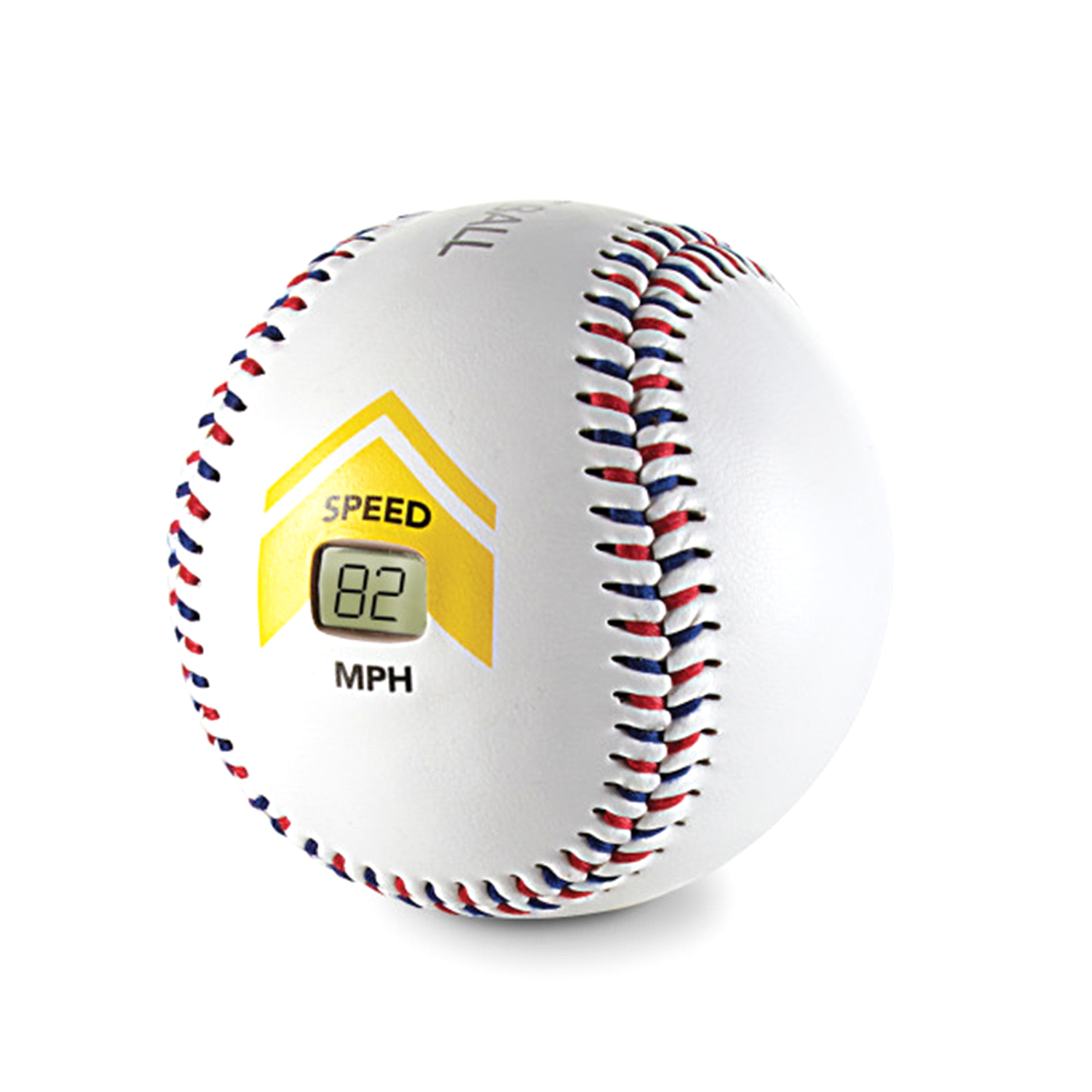 slide 1 of 1, SKLZ Bullet Ball, 1 ct