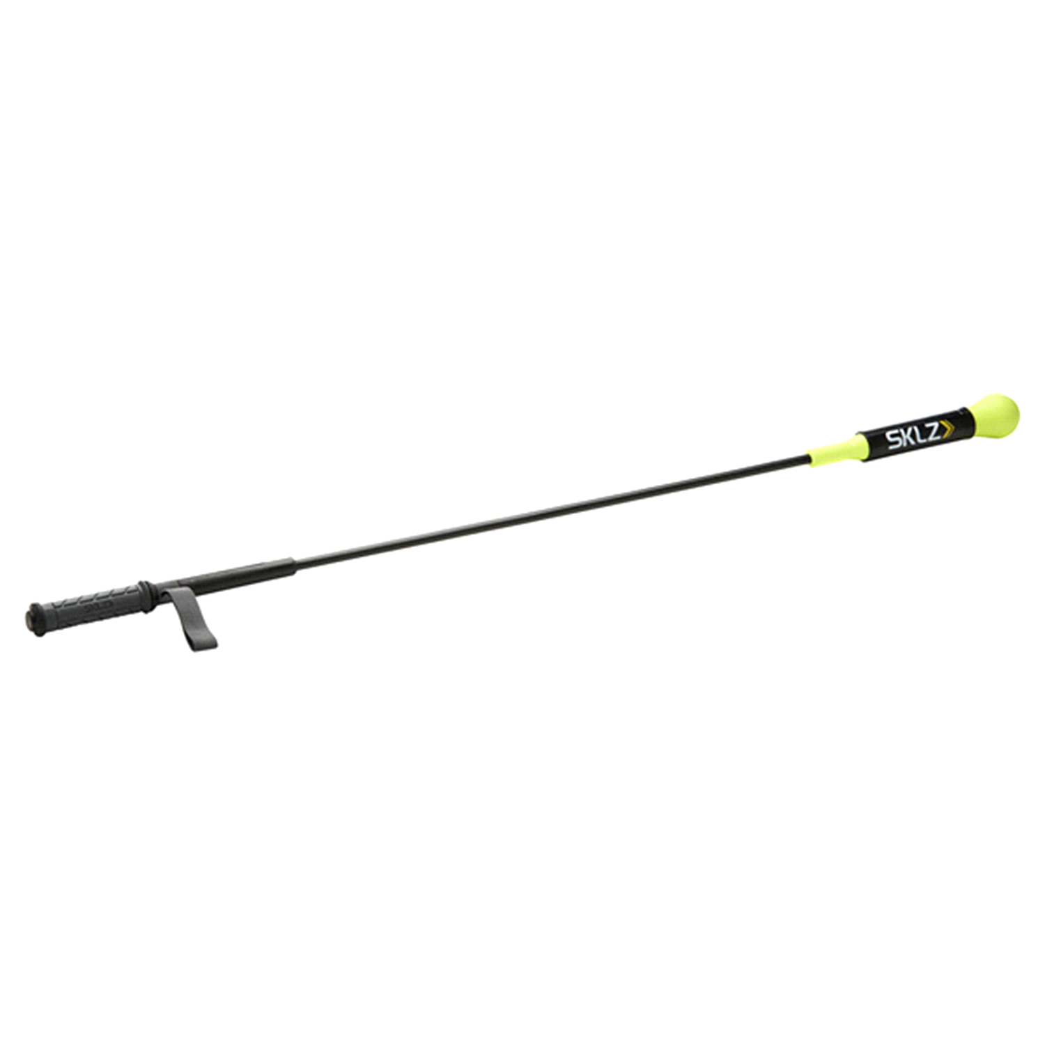 slide 1 of 1, SKLZ Target Swing Trainer, 1 ct