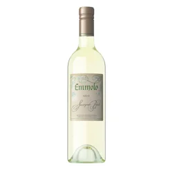 Emmolo Sauvignon Blanc