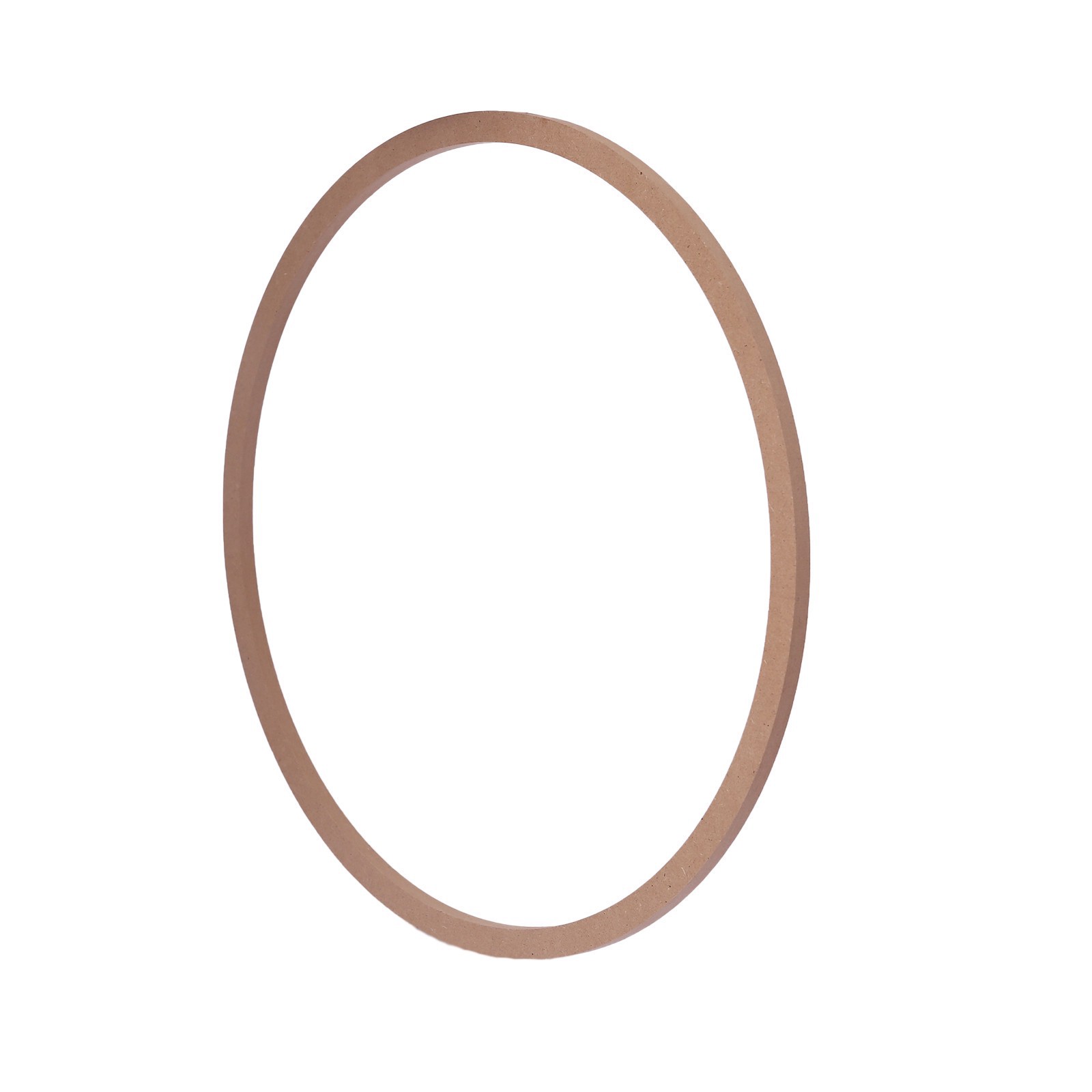 slide 2 of 2, 16" Wreath Ring By Ashland, 16 in x 16 in 0.39 in