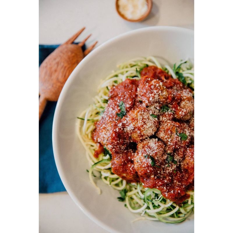 slide 2 of 6, Shady Brook Farms Antibiotic-Free 93% Ground Turkey - 16oz, 16 oz