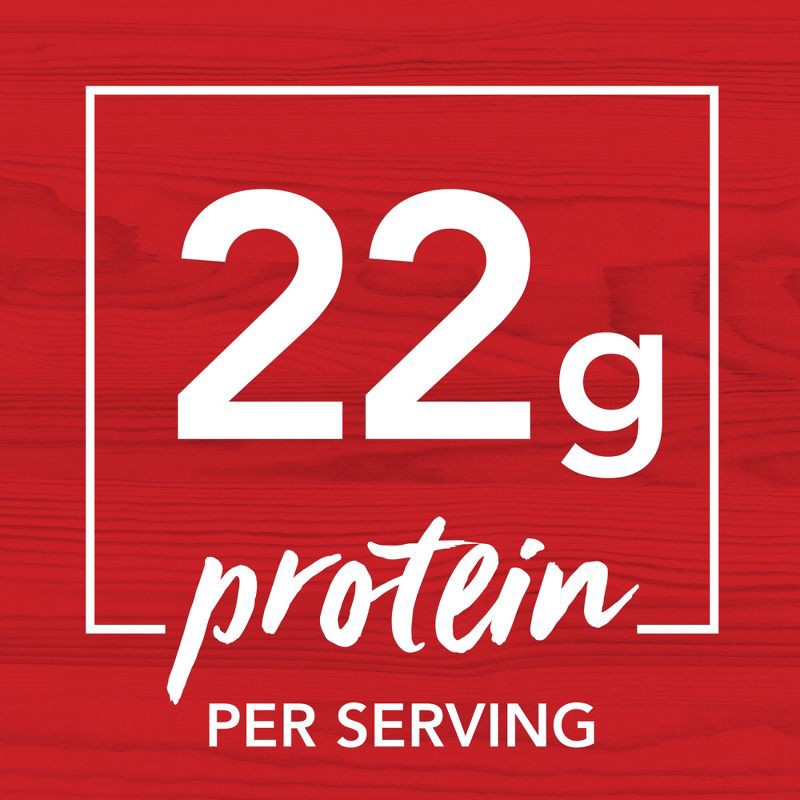 slide 4 of 6, Shady Brook Farms Antibiotic-Free 93% Ground Turkey - 16oz, 16 oz