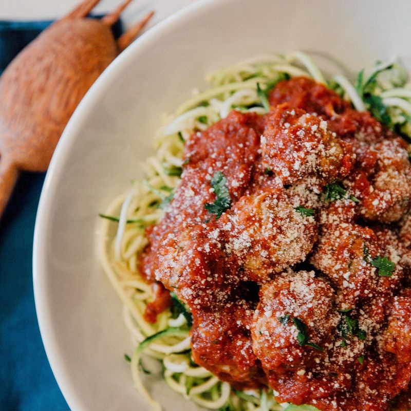 slide 3 of 6, Shady Brook Farms Antibiotic-Free 93% Ground Turkey - 16oz, 16 oz