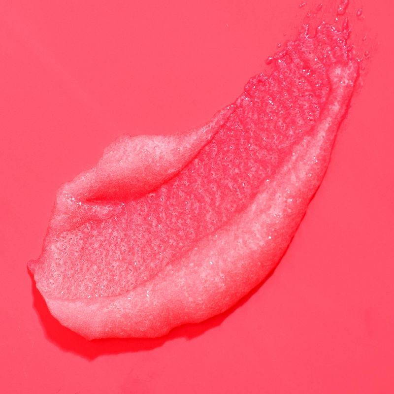 slide 5 of 6, Tree Hut Strawberry Shea Sugar Body Scrub - 18oz, 18 oz