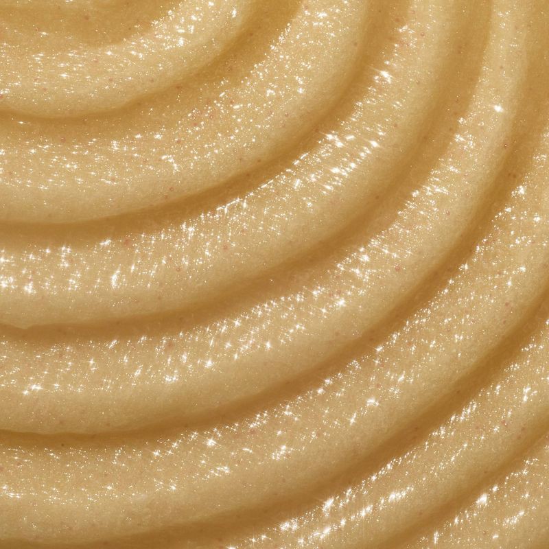 slide 8 of 11, Tree Hut Tropic Glow Shea Sugar Tropical Body Scrub - 18oz, 18 oz