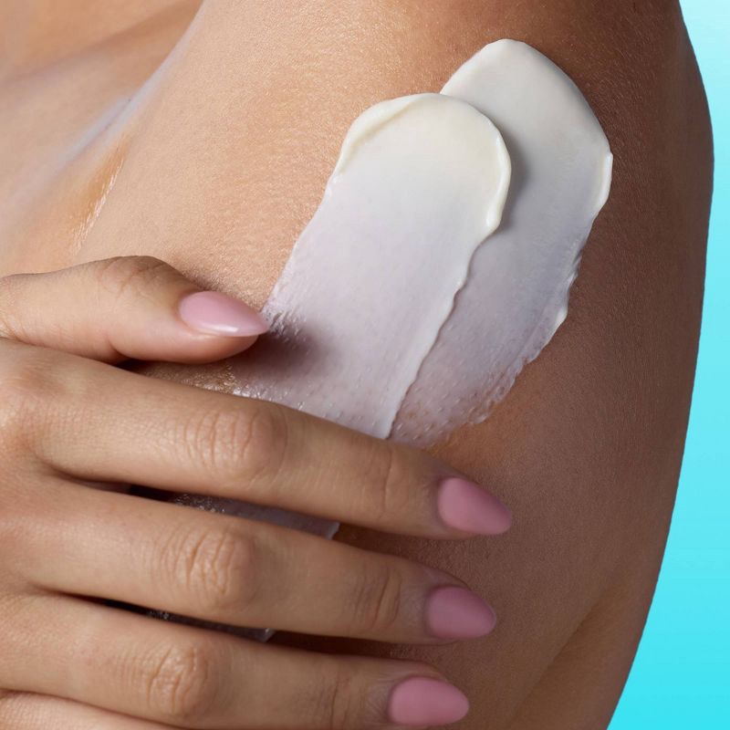 slide 5 of 8, Tree Hut Tropic Glow Whipped Shea Body Butter Tropical Shea - 8.4oz, 8.4 oz