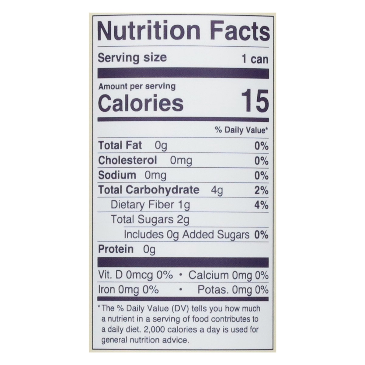 slide 6 of 13, Bears Fruits Probio Straw Basl Sprkl, 12 oz