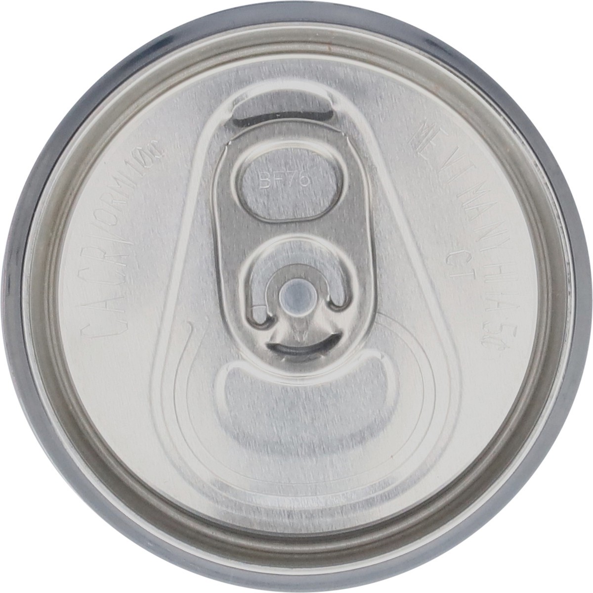 slide 5 of 13, Bears Fruits Probio Straw Basl Sprkl, 12 oz
