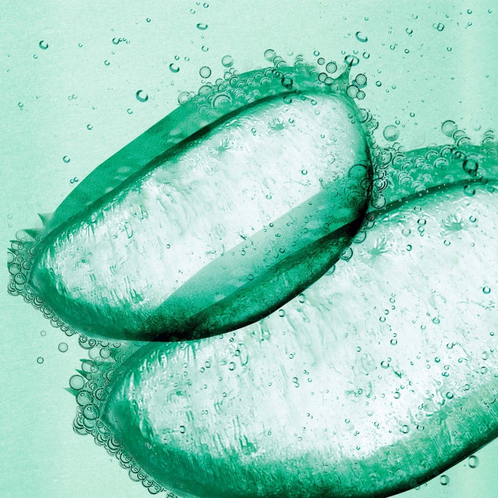 slide 3 of 4, Garnier Fructis Deep Cleansing Invisible Dry Shampoo Hairspray - Aloe Clean - 4.4 fl oz, 4.4 fl oz