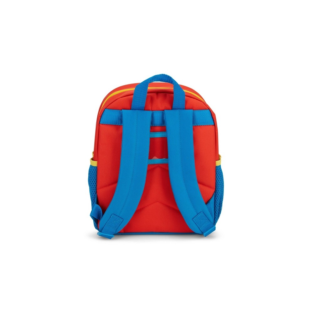 slide 4 of 5, Kids' Mattel Thomas 12" Backpack, 1 ct
