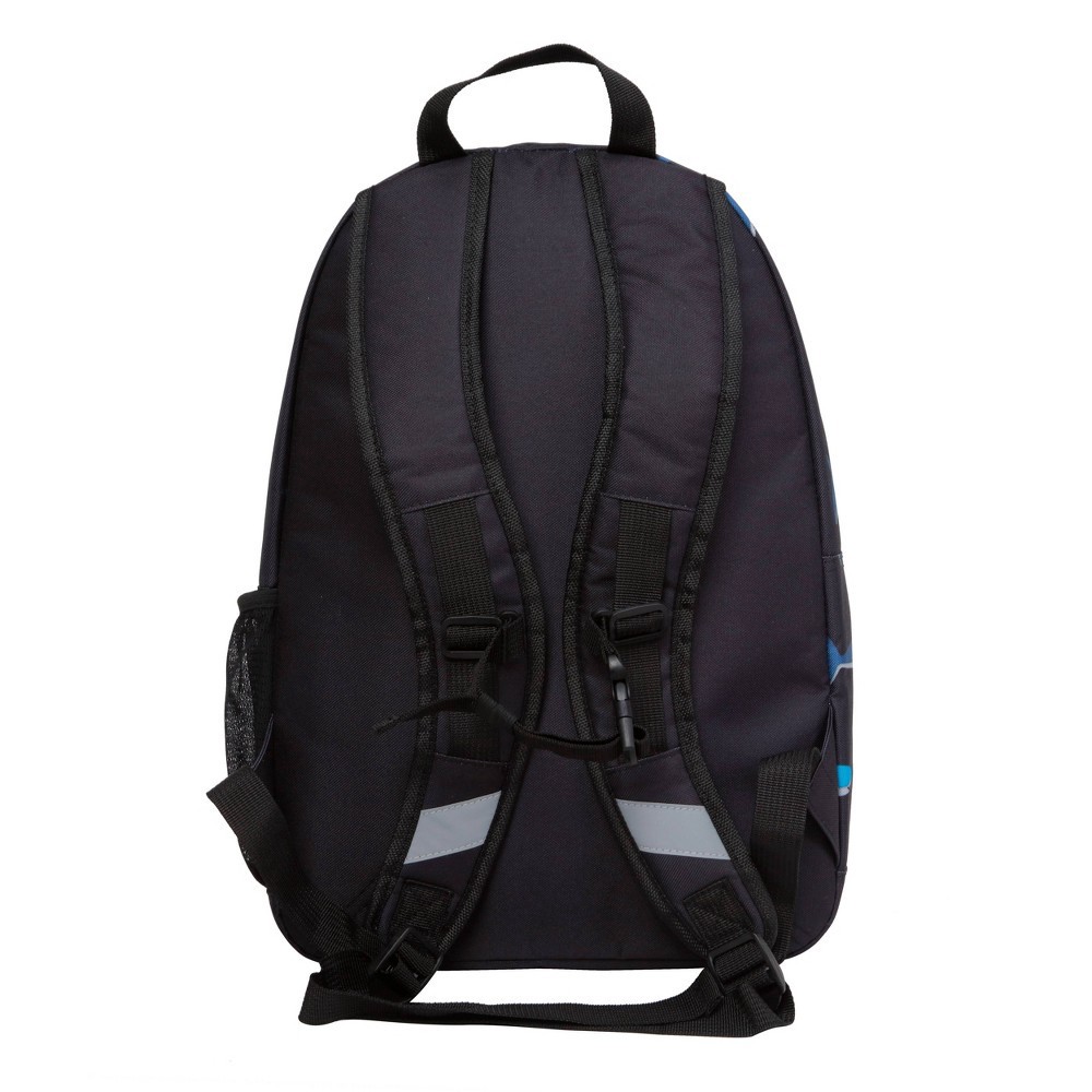 Crckt hotsell backpack company