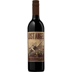 slide 1 of 1, Lost Angel Cabernet Sauvignon, 750 ml