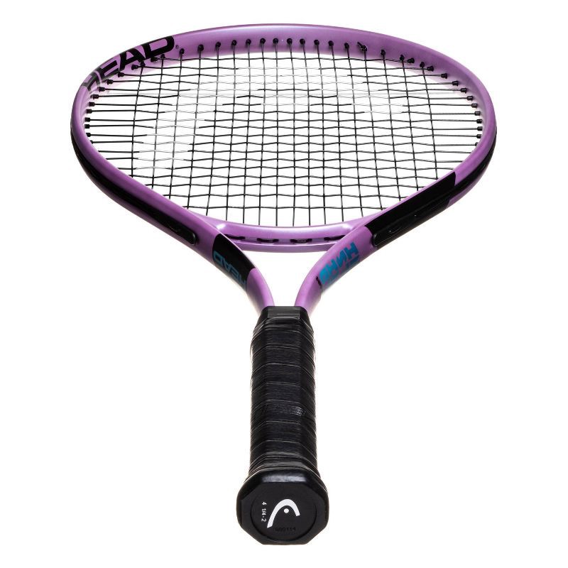 slide 2 of 6, Head Ti Instinct Supreme Tennis Racquet - Purple, 1 ct