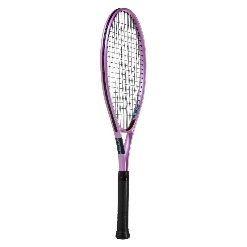 slide 3 of 6, Head Ti Instinct Supreme Tennis Racquet - Purple, 1 ct