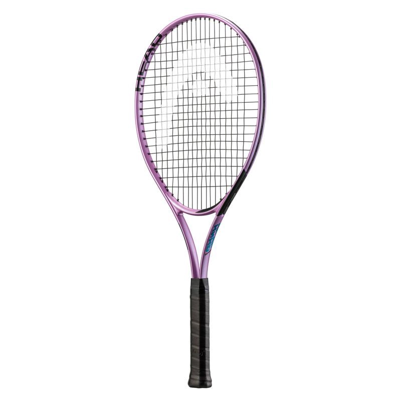 slide 1 of 6, Head Ti Instinct Supreme Tennis Racquet - Purple, 1 ct