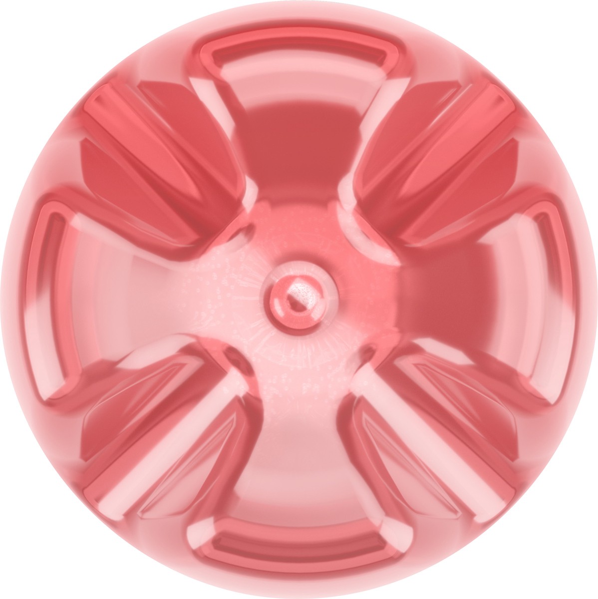 slide 7 of 7, Sparkling ICE Zero Sugar Strawberry Watermelon Sparkling Water 17 fl oz, 17 fl oz