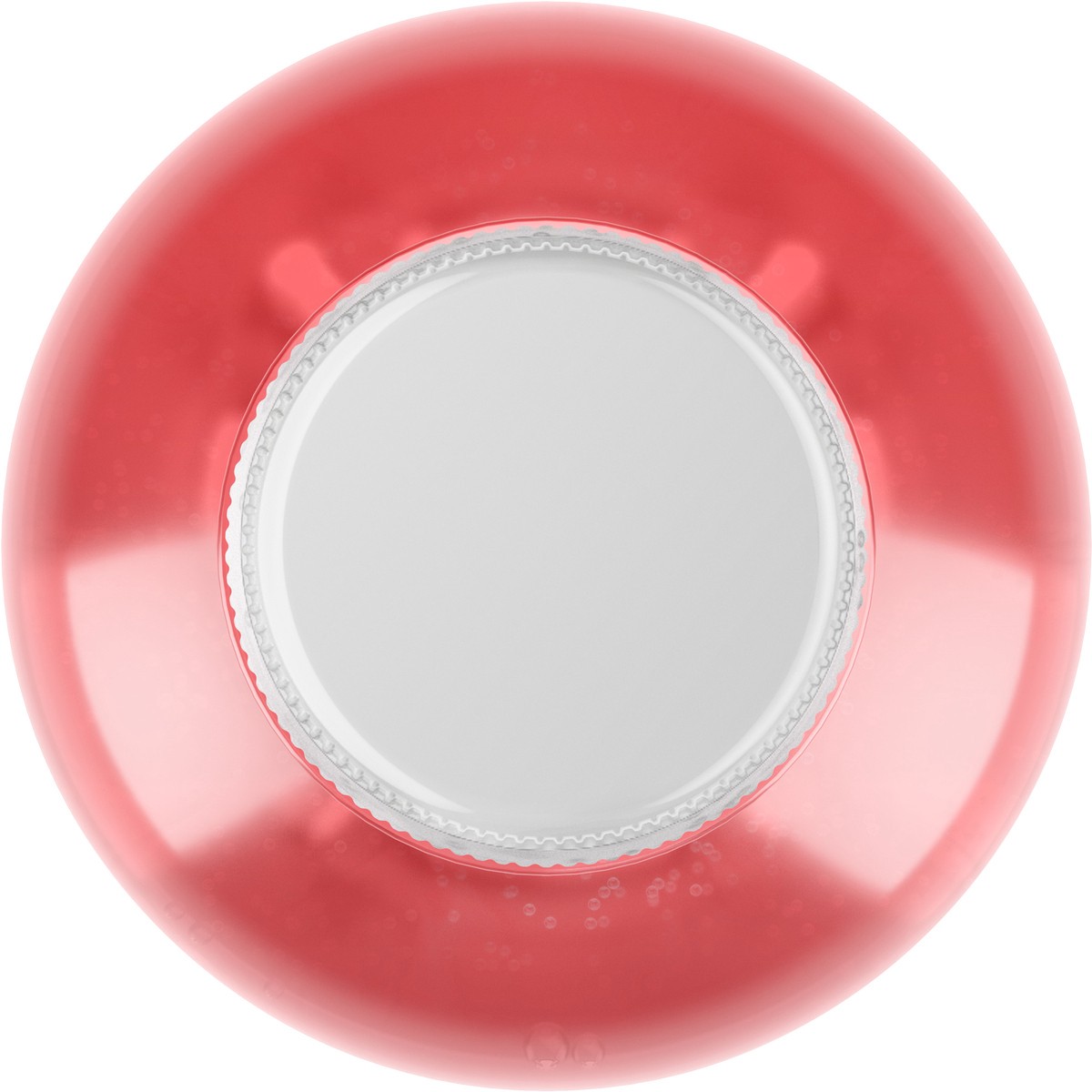 slide 6 of 7, Sparkling ICE Zero Sugar Strawberry Watermelon Sparkling Water 17 fl oz, 17 fl oz