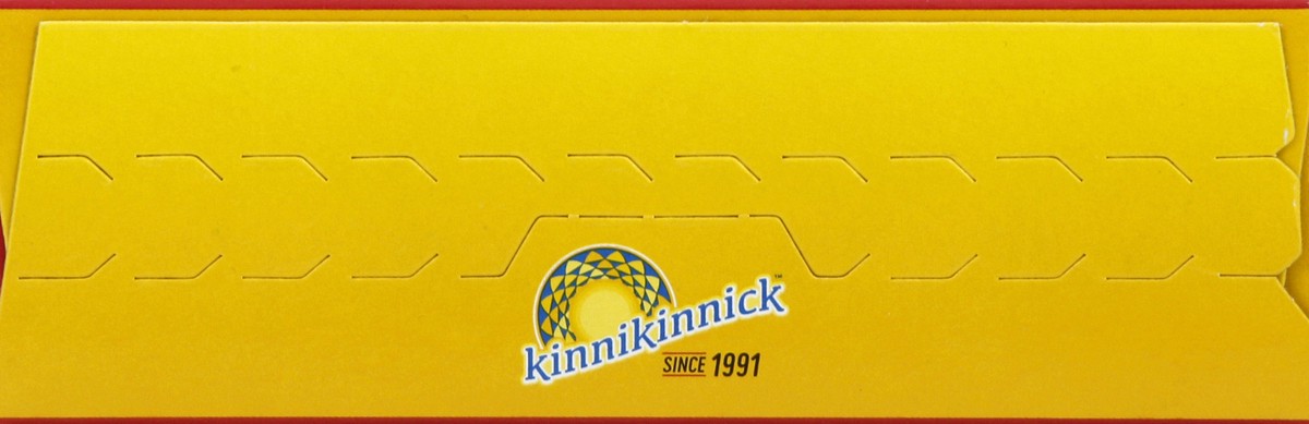 slide 2 of 4, Kinnikinnick Foods KinniKritters Chocolate Animal Cookies, 8 oz