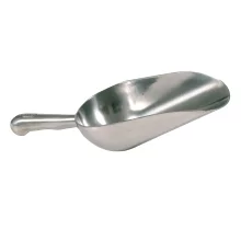 Alegacy Aluminum Scoop