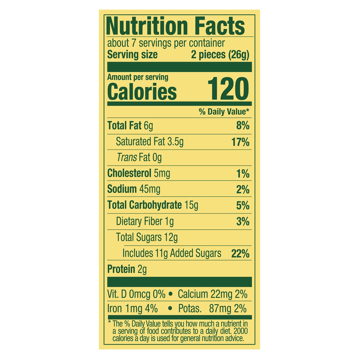 slide 3 of 10, WHITMAN'S SAMPLER Valentine's Day Floral Heart Assorted Milk & Dark Chocolate Gift Box, 6.25 oz. (14 pieces), 14 ct