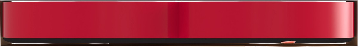 slide 6 of 10, WHITMAN'S SAMPLER Valentine's Day Floral Heart Assorted Milk & Dark Chocolate Gift Box, 6.25 oz. (14 pieces), 14 ct