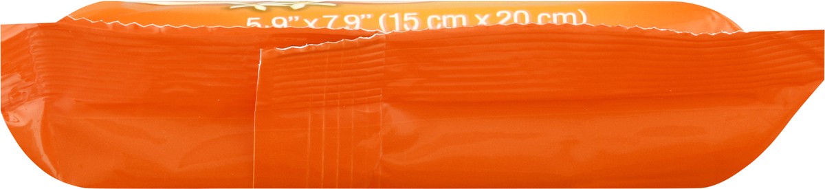 slide 5 of 9, PowerHouse Multi-Purpose Cleaner Orange Wipes 42 Wipes 42 ea, 42 ct