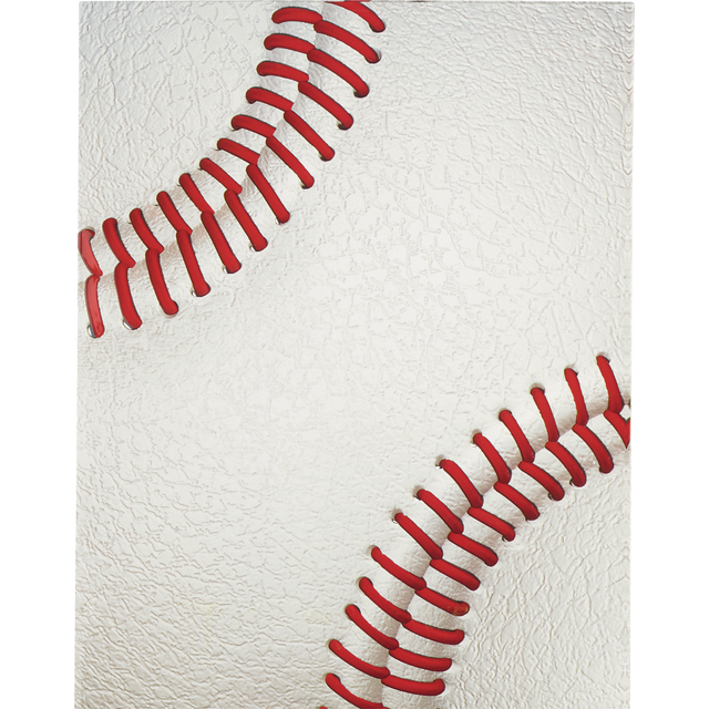 slide 1 of 1, PROMARX Space (Dimensionals) Portfolios, 1 ct