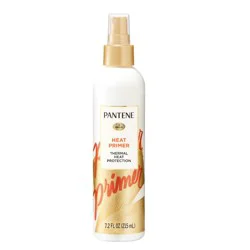 Pantene Pro-V Hair Heat Protectant Spray - 7.2 fl oz