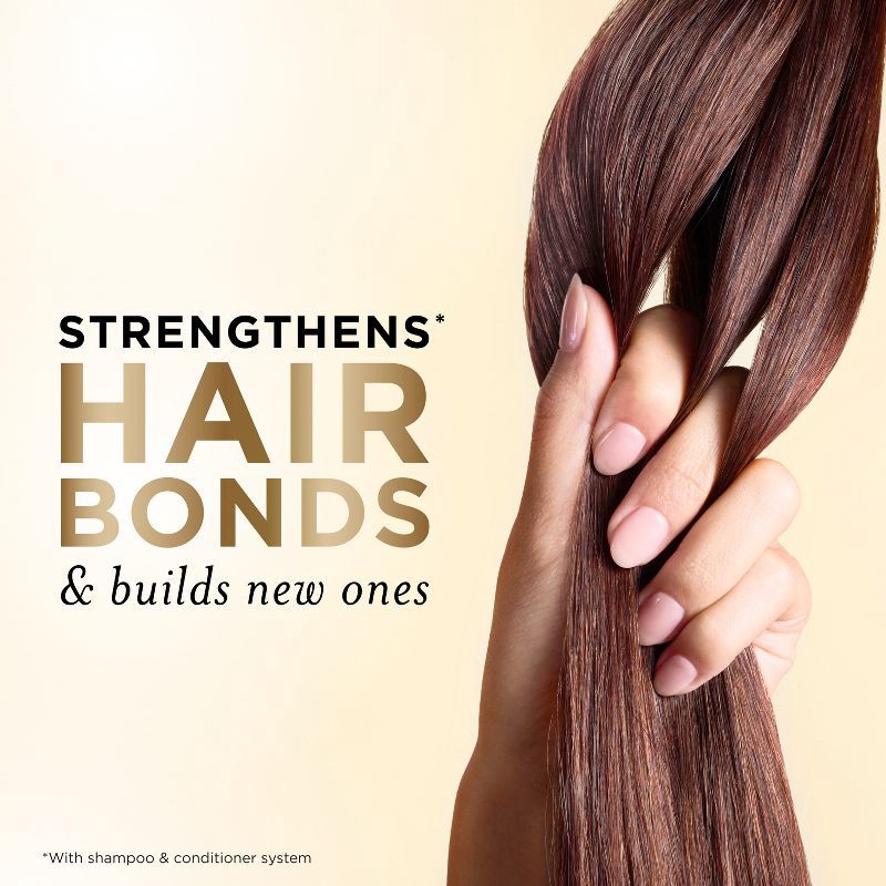 slide 3 of 9, Pantene Pro-V Daily Moisture Renewal Conditioner - 21.4 fl oz, 21.4 fl oz