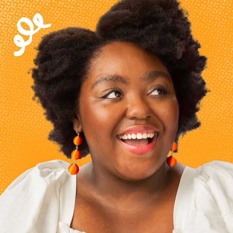 slide 9 of 10, Aussie Miracle Coils Nourishing Oil Leave-In Hair Oil - 3.2 fl oz, 3.2 fl oz