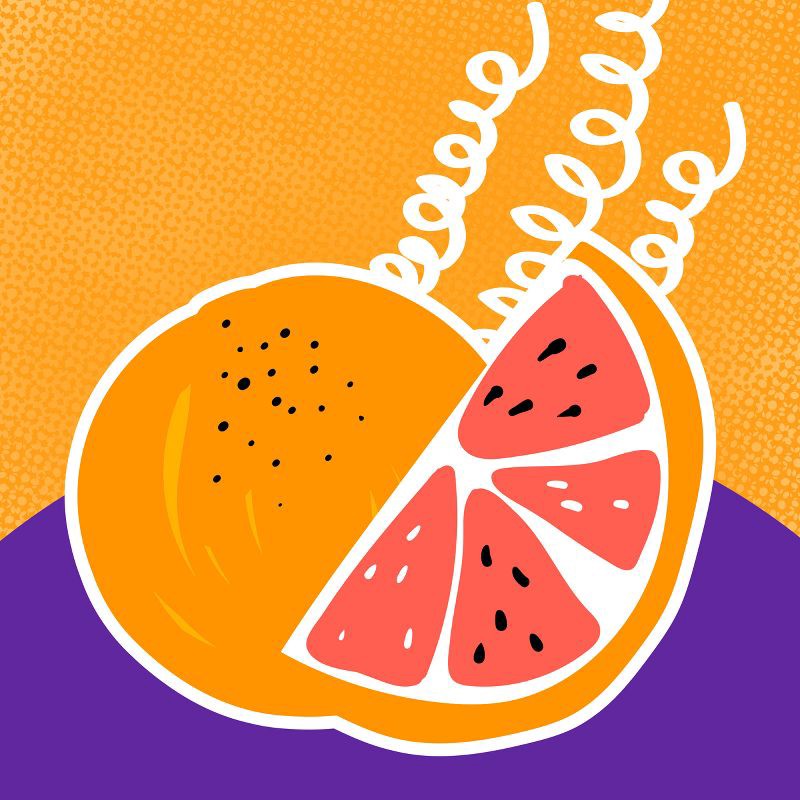 slide 7 of 10, Aussie Miracle Coils Nourishing Oil Leave-In Hair Oil - 3.2 fl oz, 3.2 fl oz