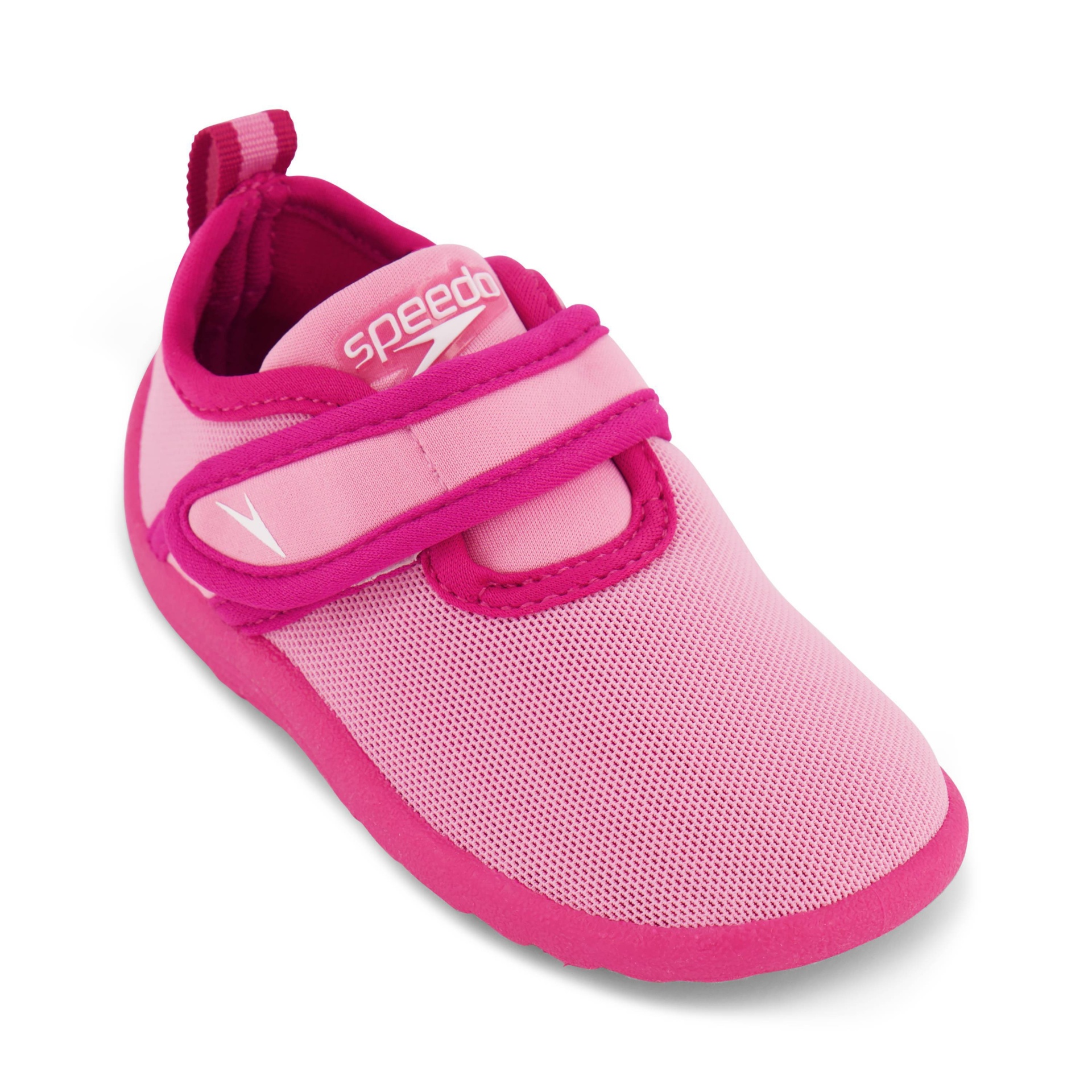 Speedo mary jane hot sale water shoes