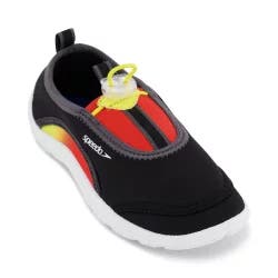 Speedo Junior Surfwalker Water Shoes 5