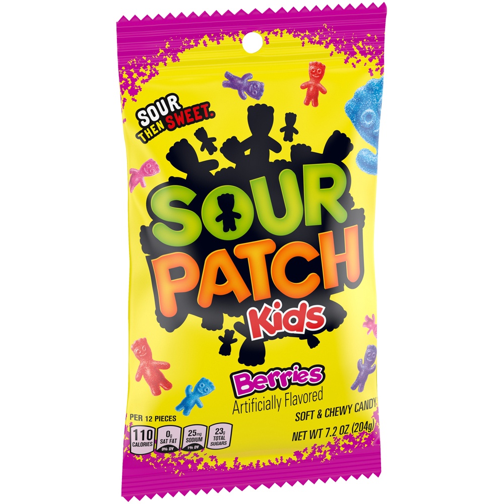 slide 4 of 9, Wonder Frosted Mini Donuts, Shareable Frosted Donuts, 10.5 oz Bag, 10.5 oz