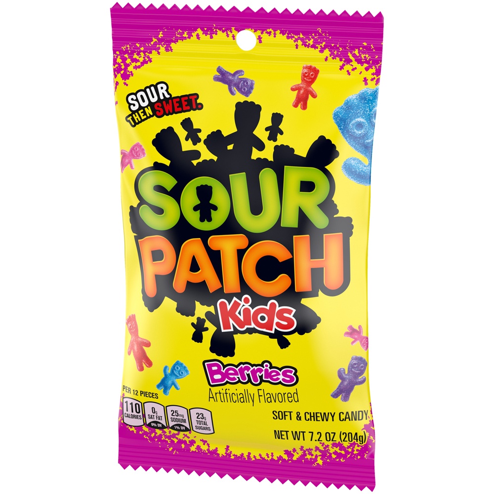 slide 3 of 9, Wonder Frosted Mini Donuts, Shareable Frosted Donuts, 10.5 oz Bag, 10.5 oz