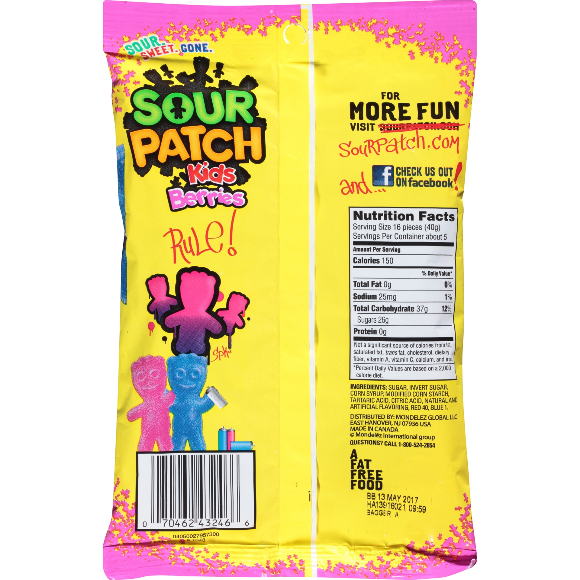 slide 6 of 9, Wonder Frosted Mini Donuts, Shareable Frosted Donuts, 10.5 oz Bag, 10.5 oz