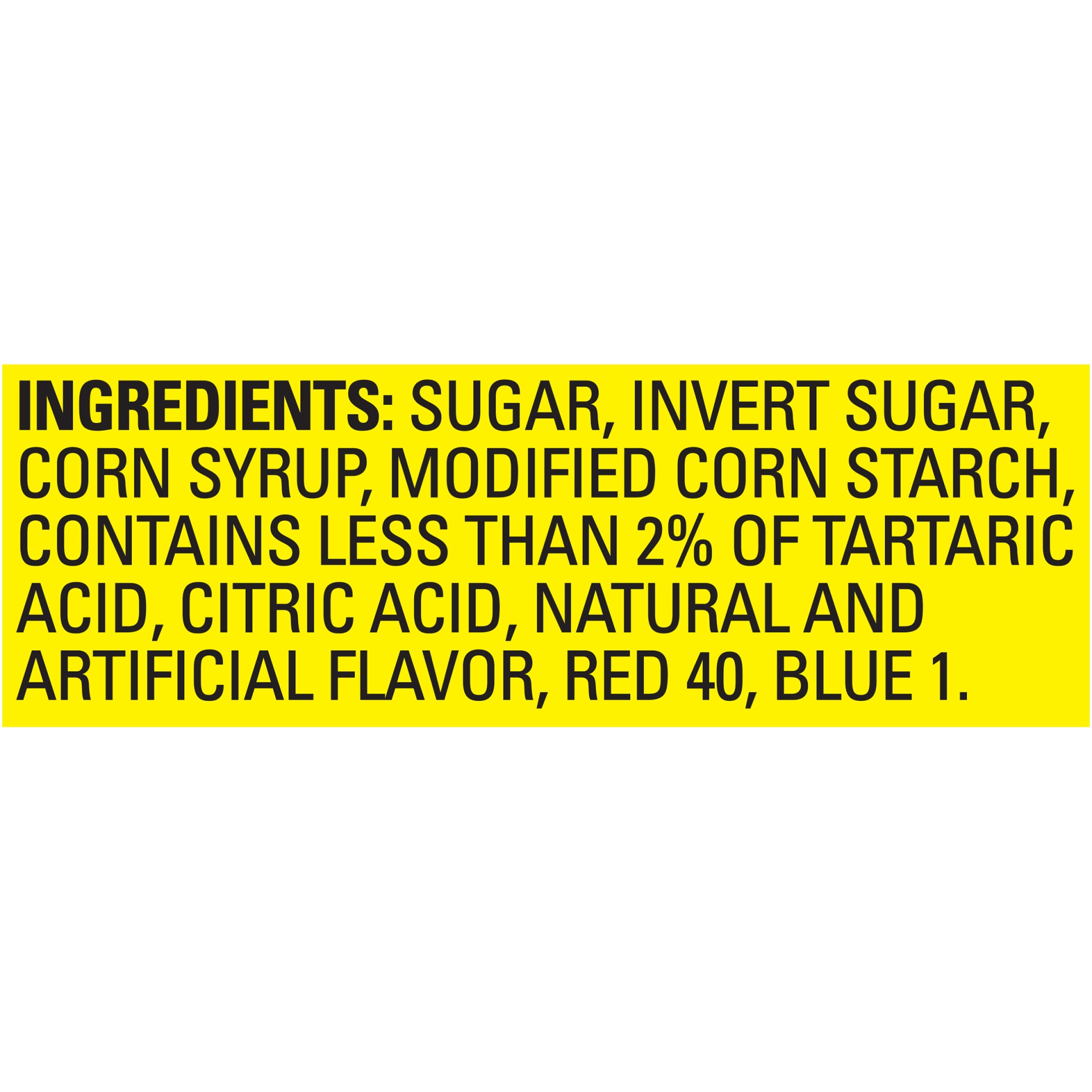 slide 5 of 9, Wonder Frosted Mini Donuts, Shareable Frosted Donuts, 10.5 oz Bag, 10.5 oz
