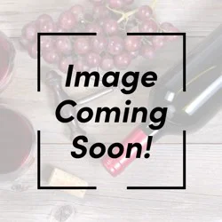 Kgm Pomegranate Wine