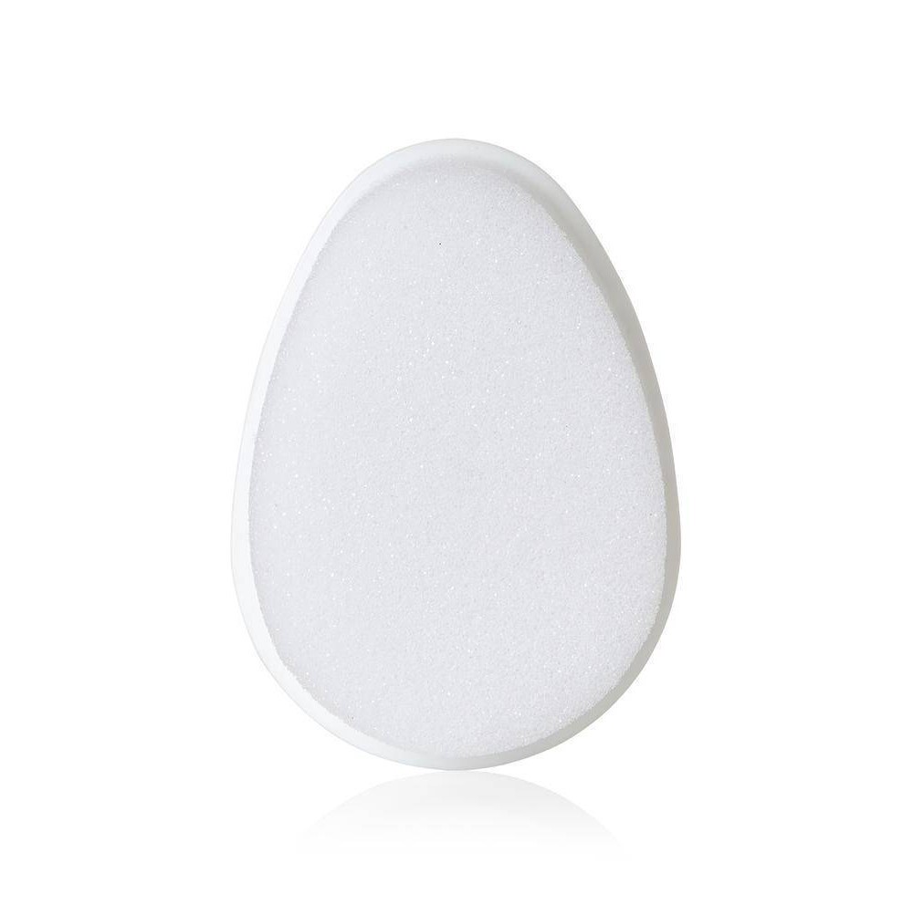 slide 6 of 9, Fridababy FlakeFixer Cradle Cap Treatment, 1 ct