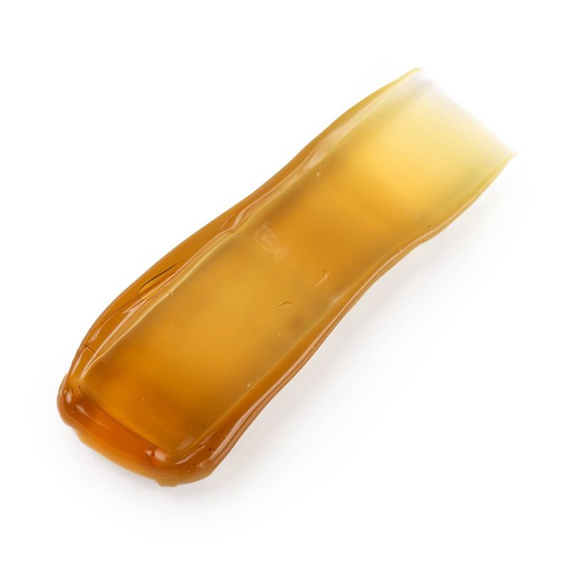 slide 4 of 5, Que Bella Soothing Honey Gel Mask - 0.5oz, 0.5 oz