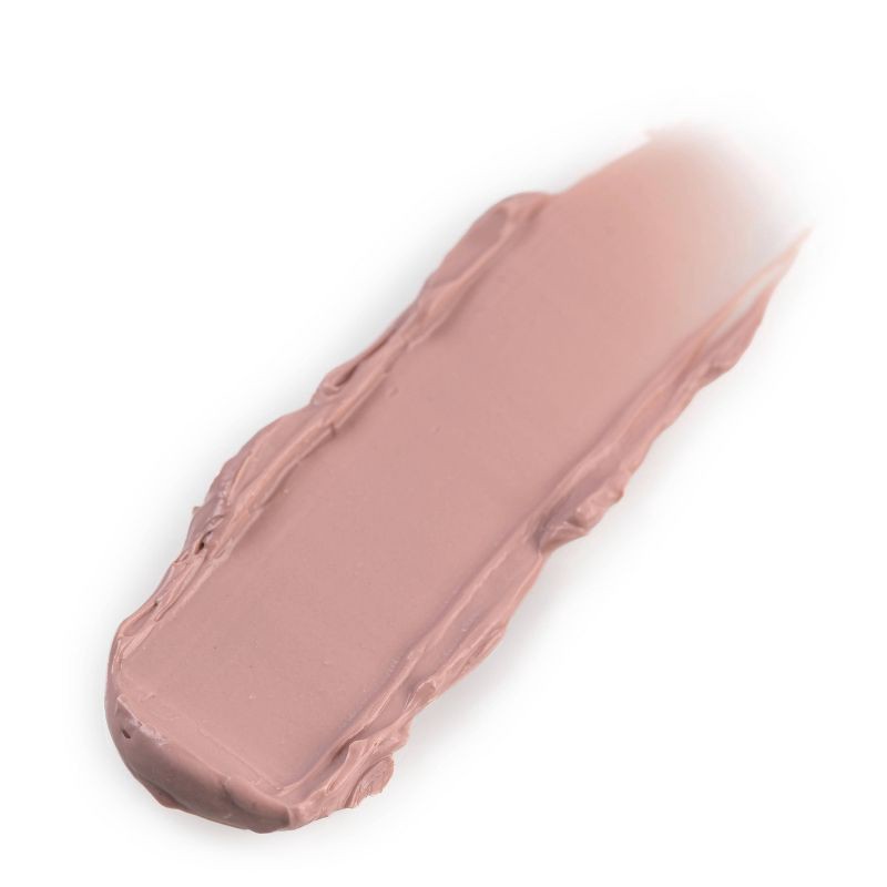 slide 6 of 8, Que Bella Cleansing Pink Clay Mud Mask - 0.5oz, 0.5 oz