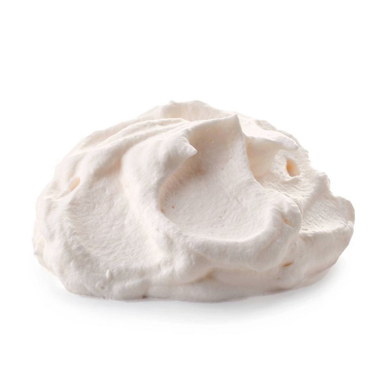 slide 2 of 6, Joon X Moon Champagne Whipped Sugar Fresh Scented Soap Body Scrub - 5.3oz, 5.3 oz