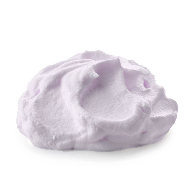 slide 2 of 6, Joon X Moon Lavender Whipped Sugar Soap Body Scrub - 5.3oz, 5.3 oz
