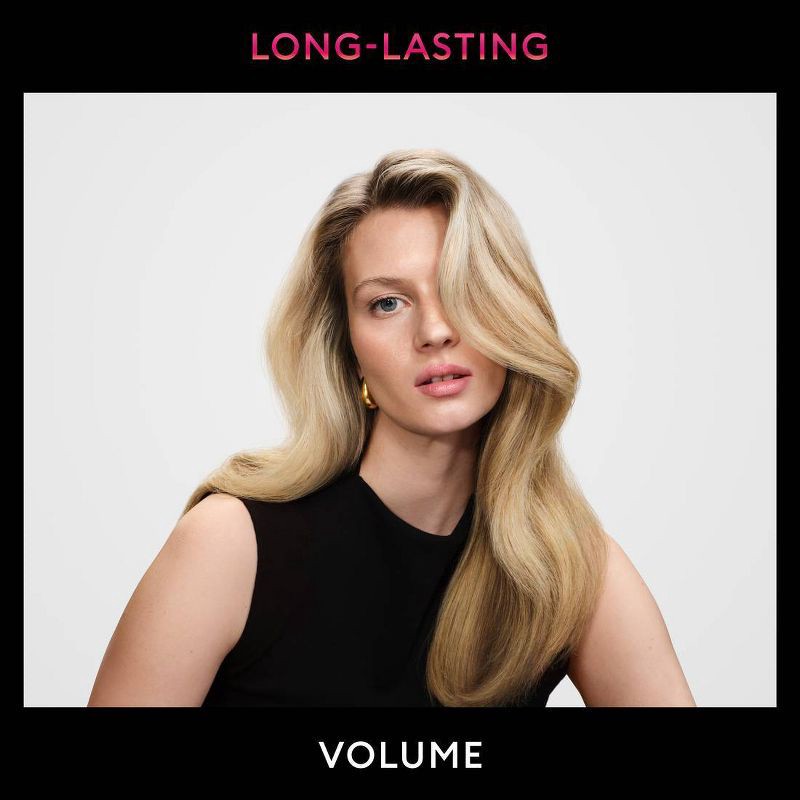 slide 9 of 9, Tresemme Total Volume Hairspray for 24-Hour Frizz Control - 11oz, 11 oz