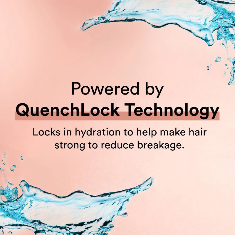 slide 3 of 6, Suave Professionals Keratin Infusion Smoothing Shampoo and Conditioner - 56 fl oz, 56 fl oz