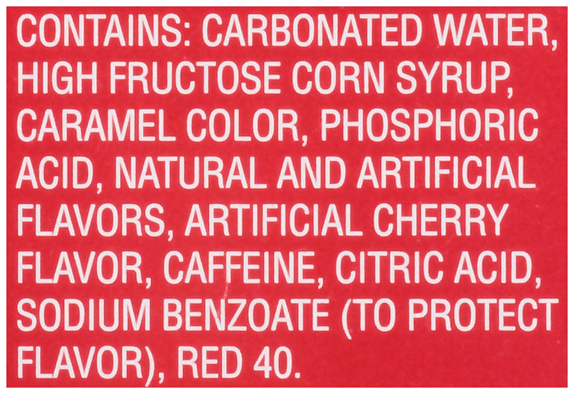 slide 6 of 8, Cheerwine 12Pk 12 Oz, 144 oz