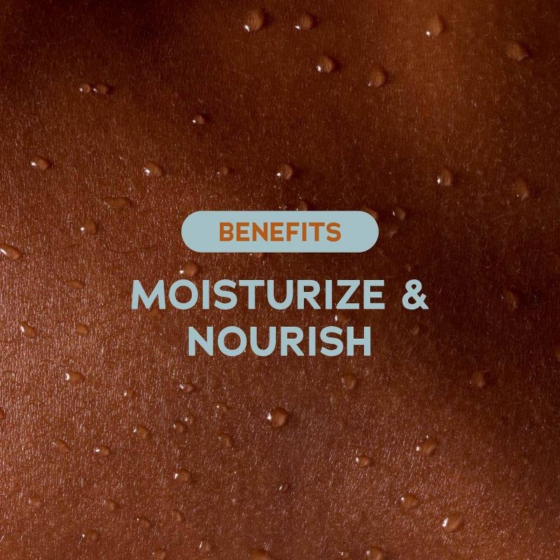 slide 3 of 5, Tree Hut Coco Colada Whipped Shea Body Butter Shea, Coconut & Pineapple - 8.4oz, 8.4 oz