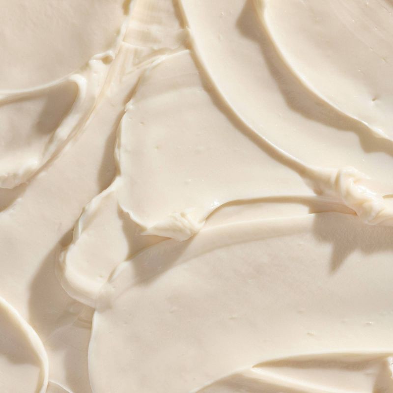 slide 4 of 5, Tree Hut Coco Colada Whipped Shea Body Butter Shea, Coconut & Pineapple - 8.4oz, 8.4 oz