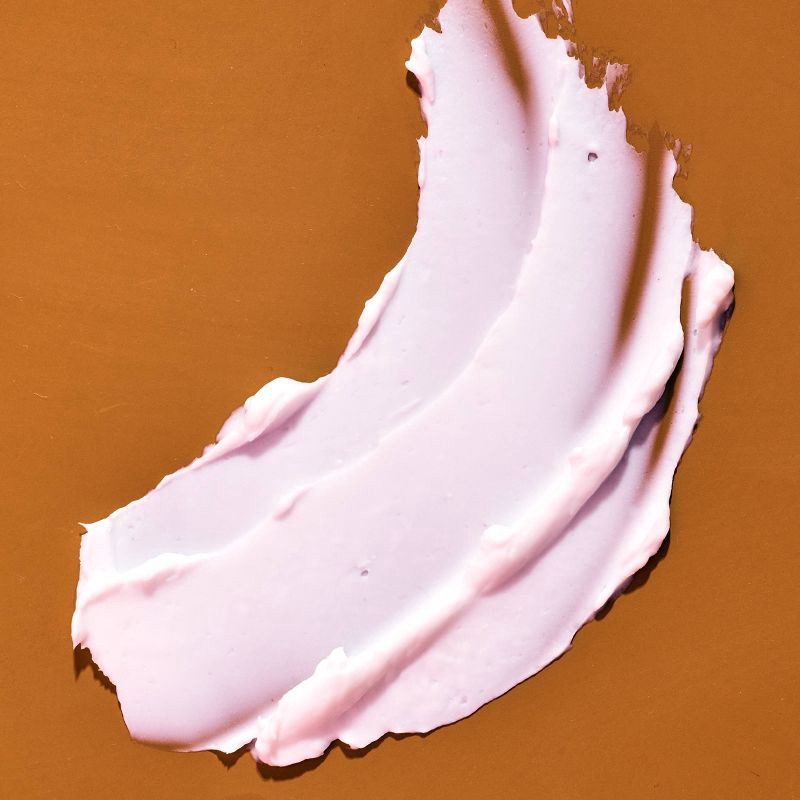 slide 5 of 5, Tree Hut Coco Colada Whipped Shea Body Butter Shea, Coconut & Pineapple - 8.4oz, 8.4 oz