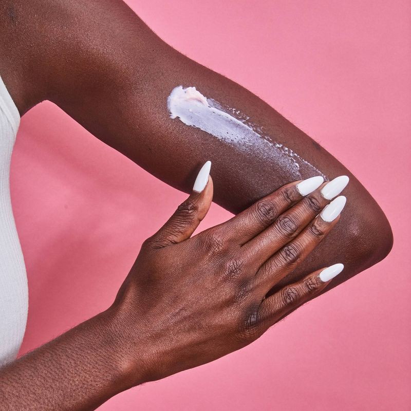 slide 2 of 12, Tree Hut Moroccan Rose Whipped Body Butter - 8.4 fl oz, 8.4 fl oz